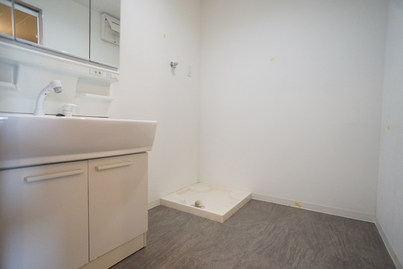 グリュックメゾン西大寺 その他18