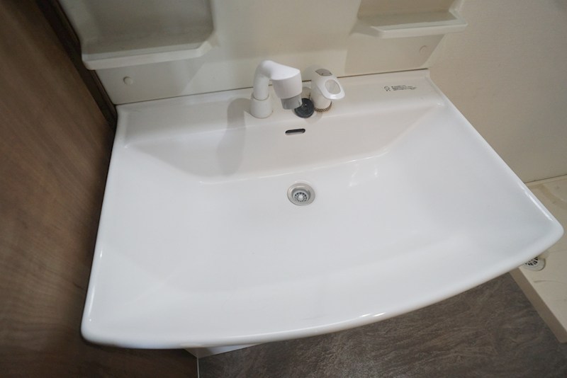 グリュックメゾン西大寺 その他19