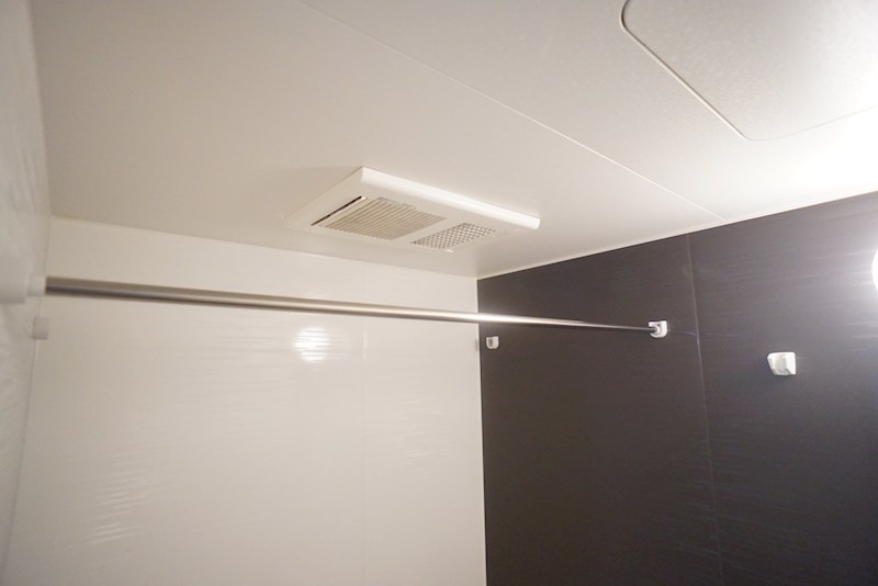 グリュックメゾン西大寺 その他21