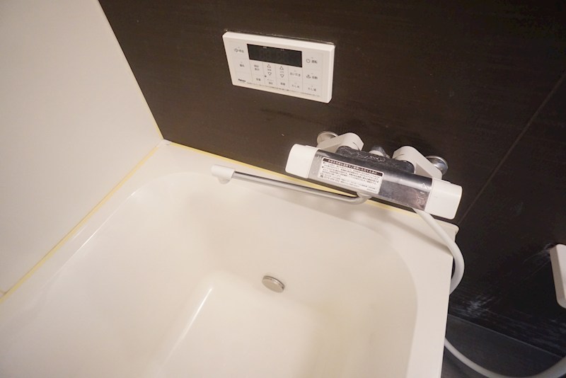 グリュックメゾン西大寺 その他22