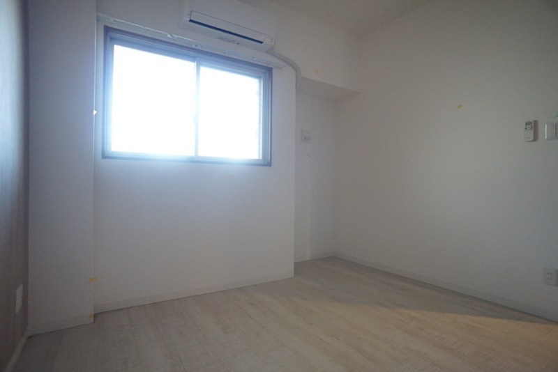 グリュックメゾン西大寺 その他23