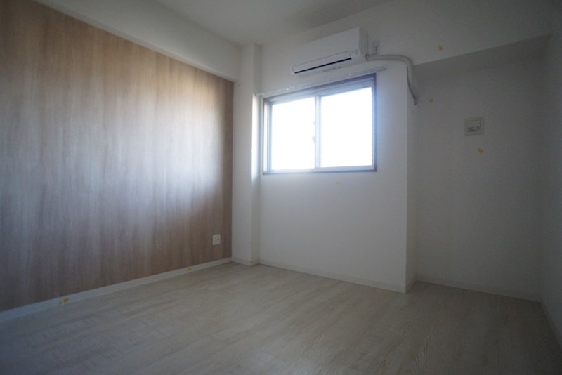 グリュックメゾン西大寺 その他24