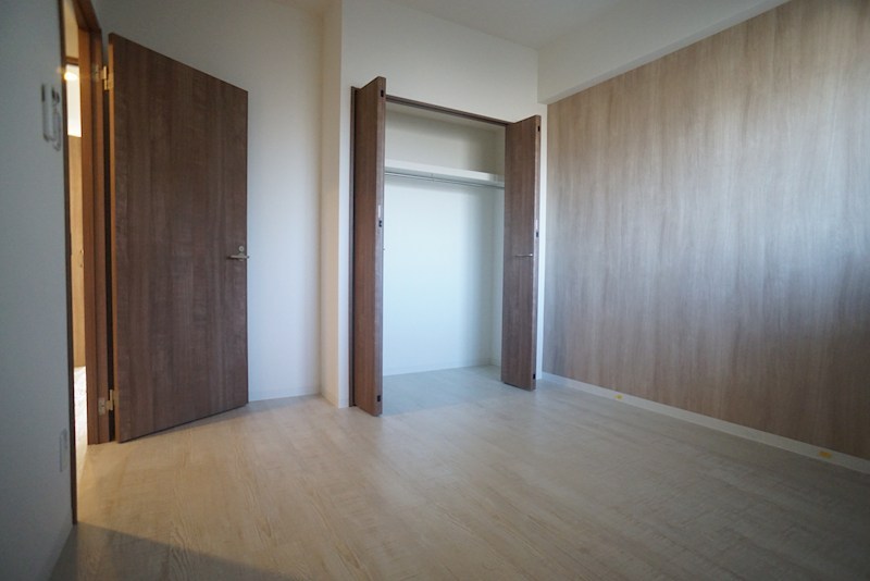 グリュックメゾン西大寺 その他25