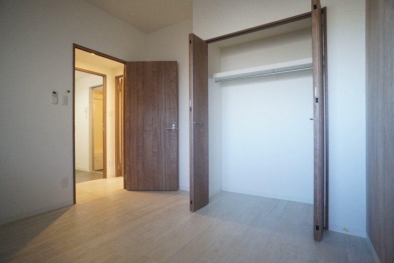 グリュックメゾン西大寺 その他26