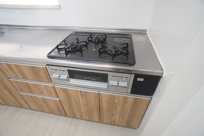 グリュックメゾン西大寺 その他27