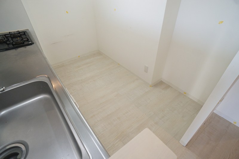 グリュックメゾン西大寺 その他29