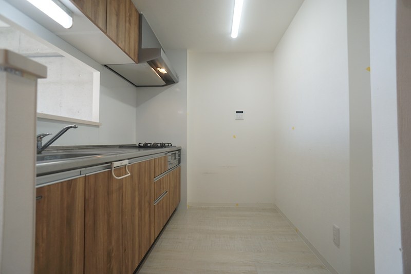 グリュックメゾン西大寺 その他30