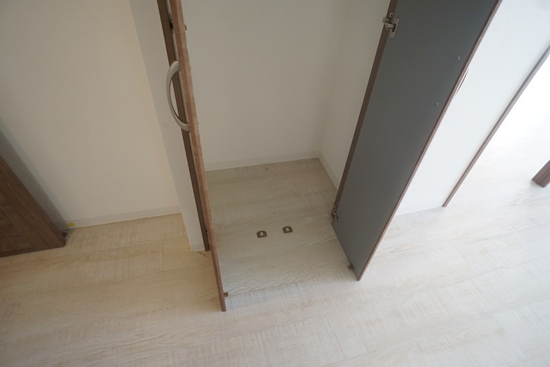 グリュックメゾン西大寺 その他31