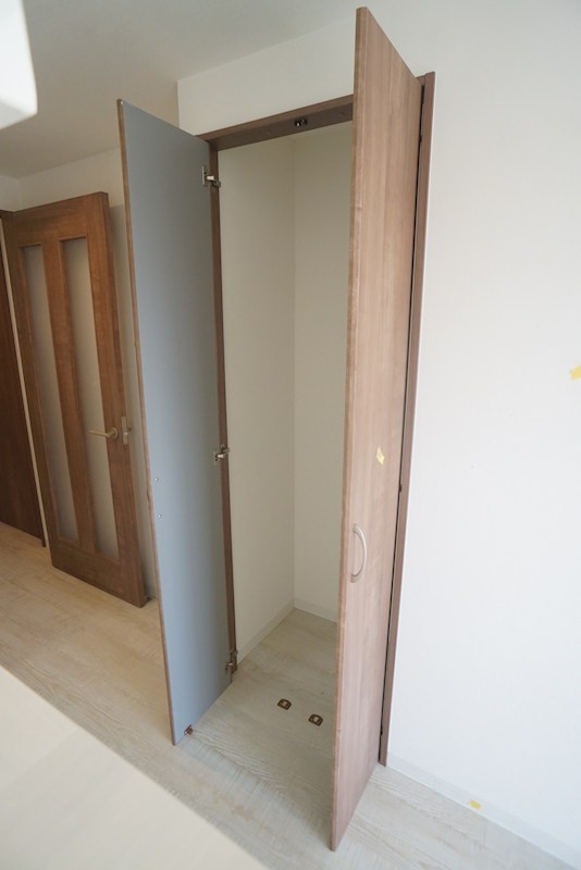 グリュックメゾン西大寺 その他32