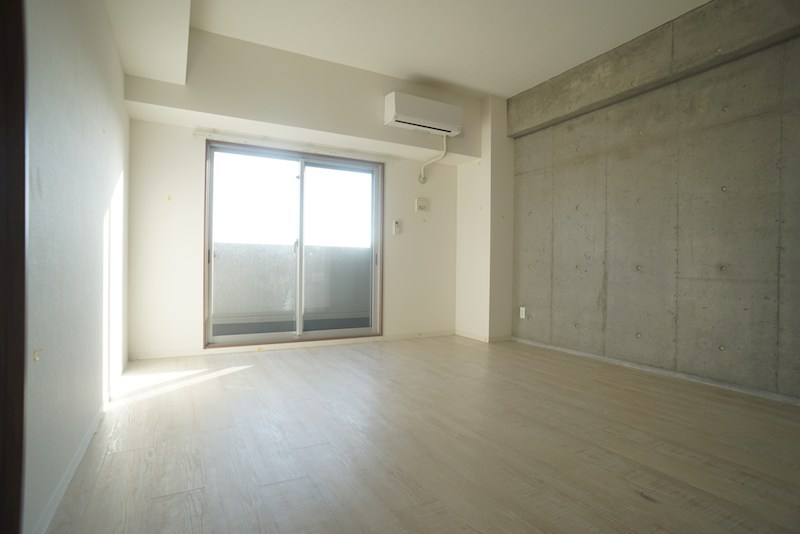 グリュックメゾン西大寺 その他33