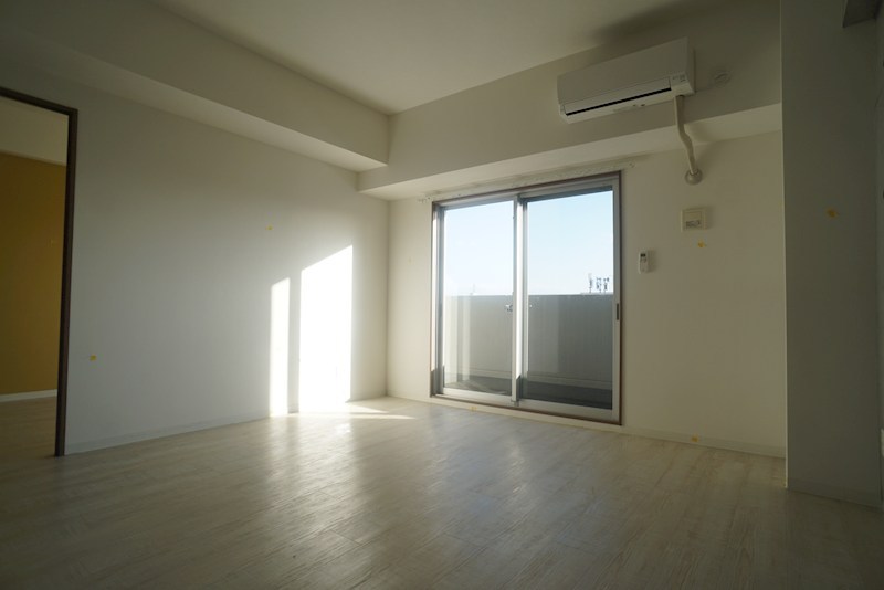 グリュックメゾン西大寺 その他34