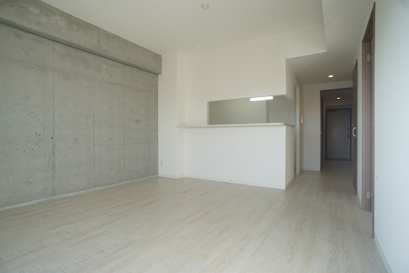 グリュックメゾン西大寺 その他36