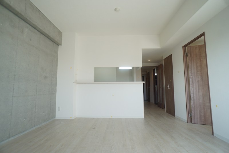 グリュックメゾン西大寺 その他37