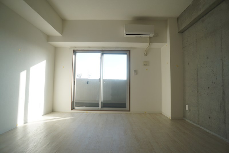 グリュックメゾン西大寺 その他38