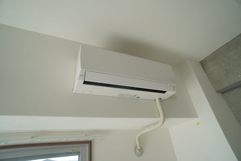 グリュックメゾン西大寺 その他39