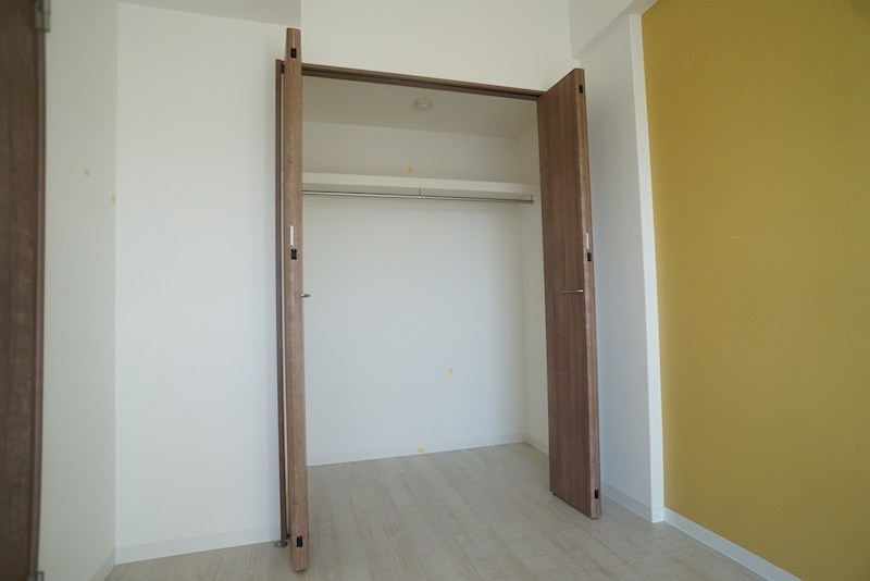 グリュックメゾン西大寺 その他40