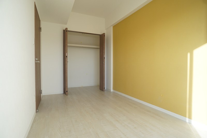 グリュックメゾン西大寺 その他41