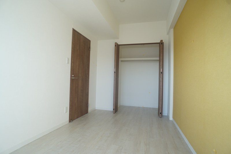 グリュックメゾン西大寺 その他42