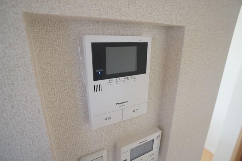 シャーメゾン　エスト その他4