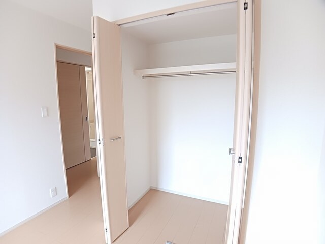 サンシャインヴィレッジ桜井　Ｂ その他3