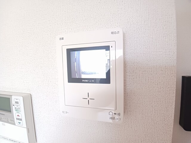 サンシャインヴィレッジ桜井　Ｂ その他4