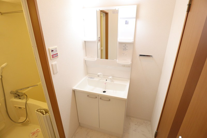 プランドール大和 その他2