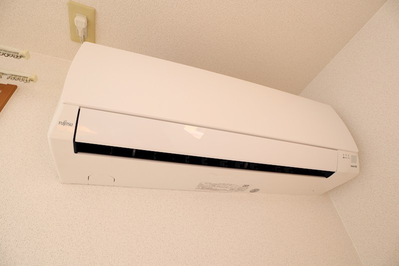 プランドール大和 その他5