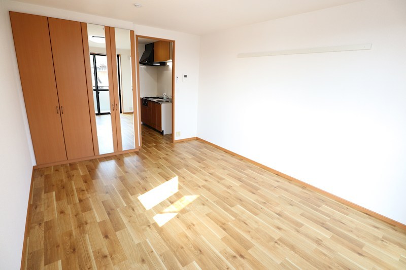 プランドール大和 その他7