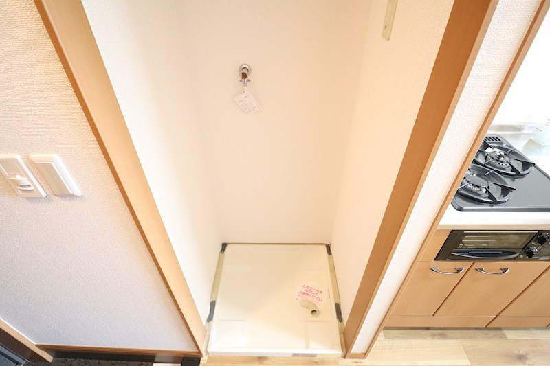 プランドール大和 その他10