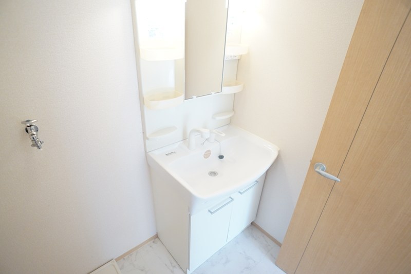 グランシャリオⅠ その他1