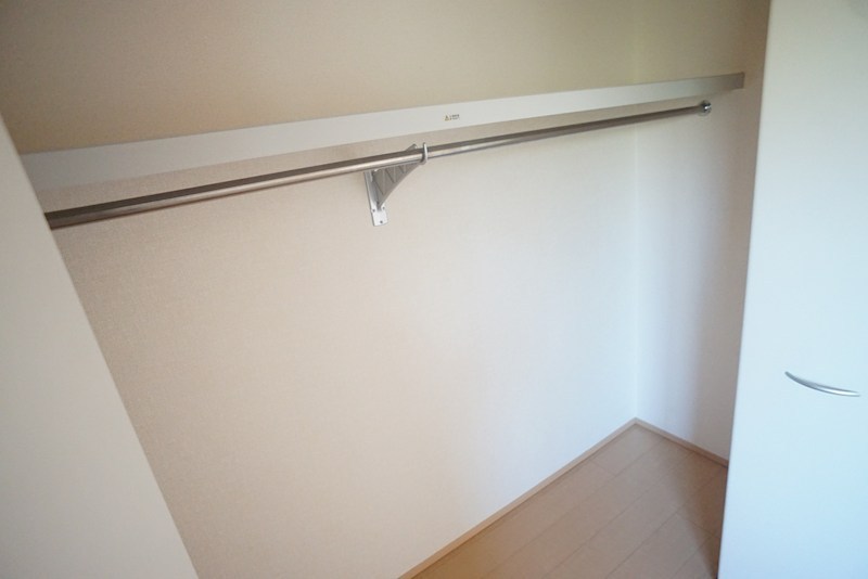 グランシャリオⅠ その他3