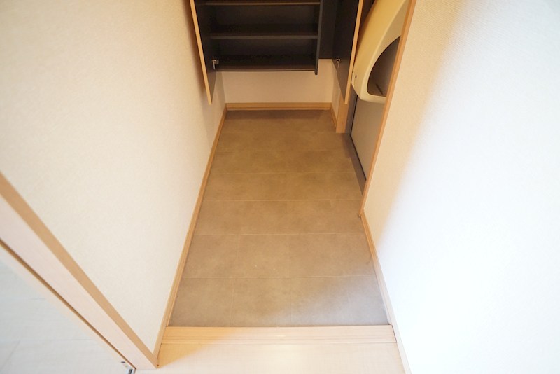 グランシャリオⅠ その他7