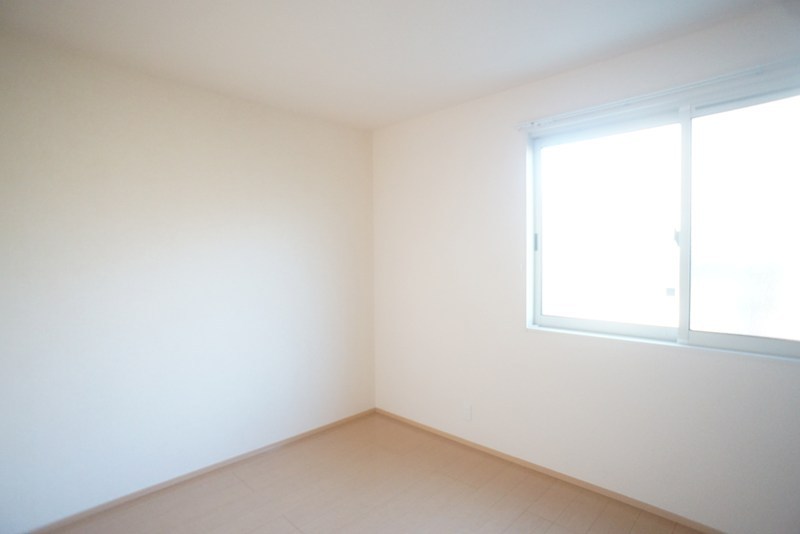 グランシャリオⅠ その他8