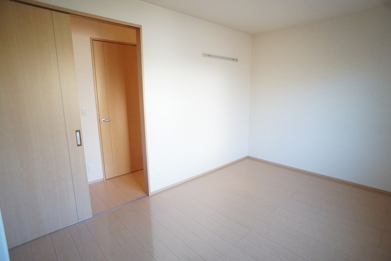 グランシャリオⅠ その他9