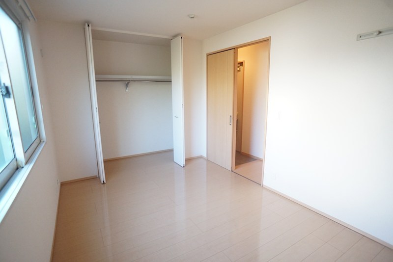 グランシャリオⅠ その他10