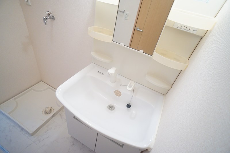 グランシャリオⅠ その他11