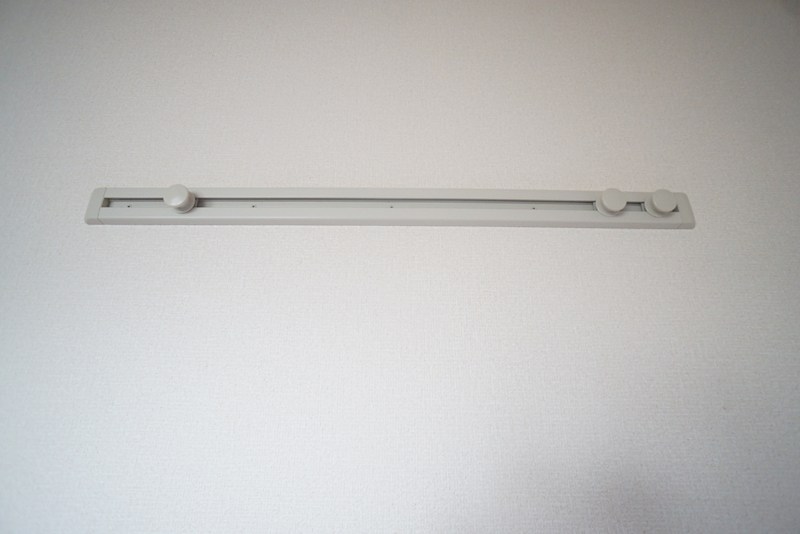 グランシャリオⅠ その他12