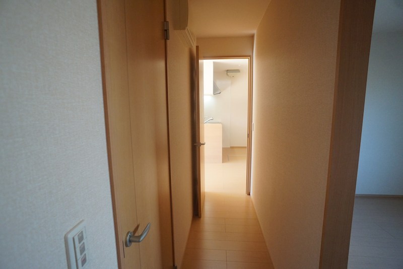 グランシャリオⅠ その他13