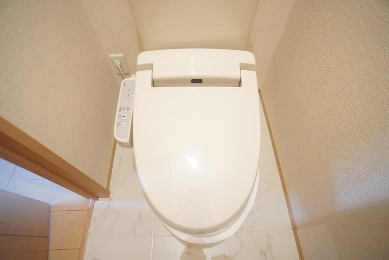 グランシャリオⅠ その他14