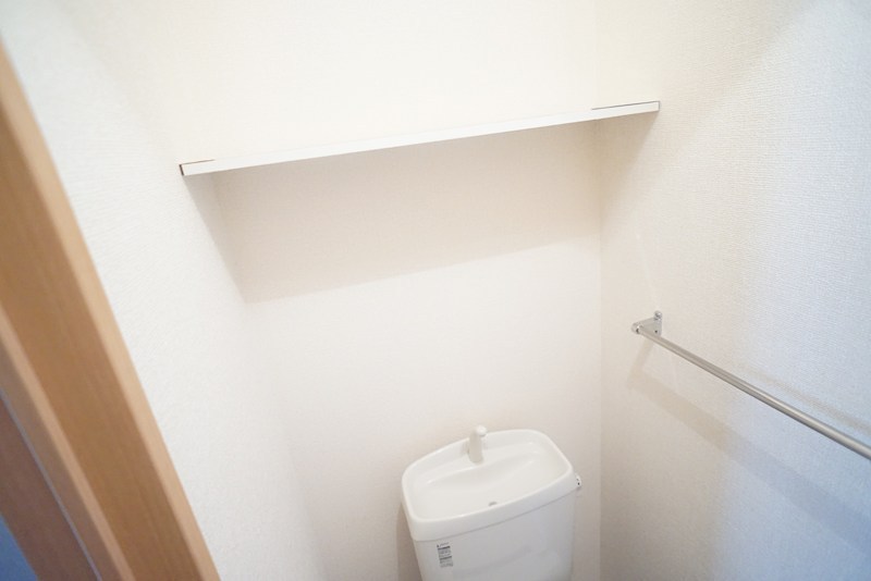 グランシャリオⅠ その他16