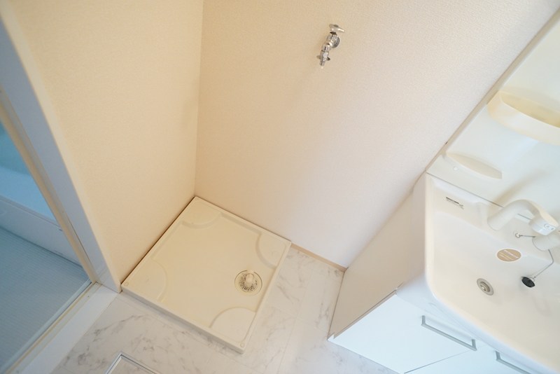 グランシャリオⅠ その他18