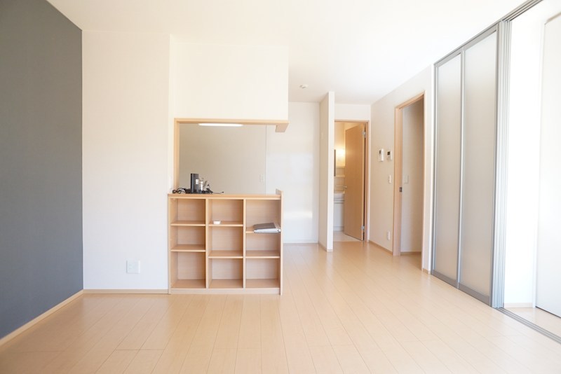 グランシャリオⅠ その他20