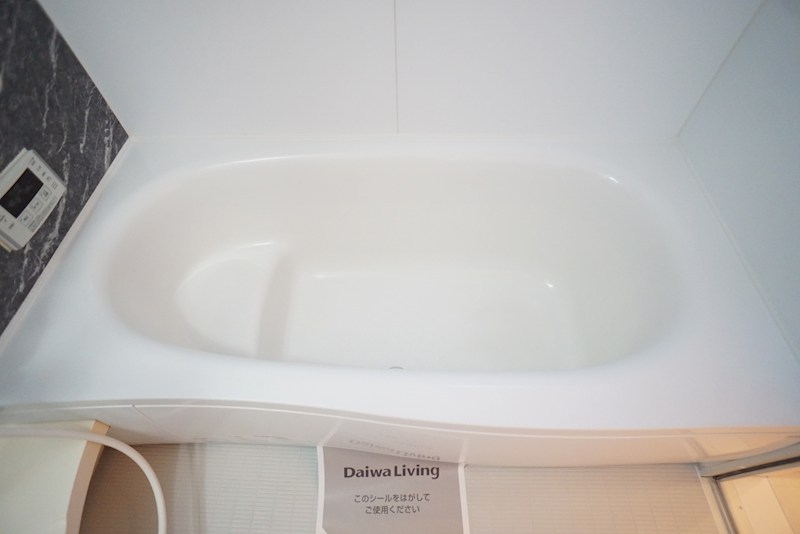 グランシャリオⅠ その他21