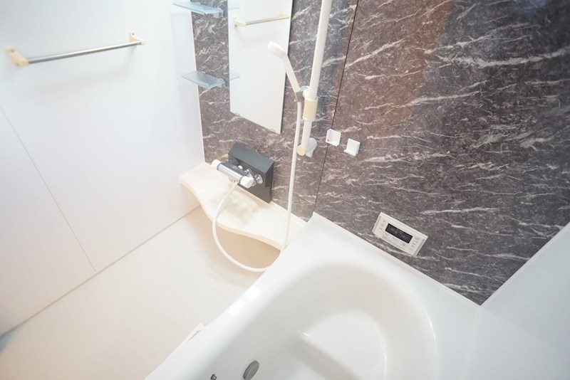 グランシャリオⅠ その他23