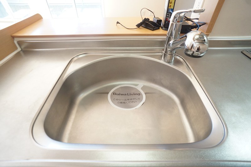 グランシャリオⅠ その他24