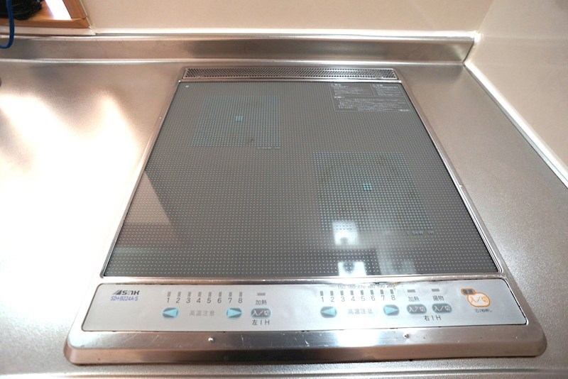 グランシャリオⅠ その他25