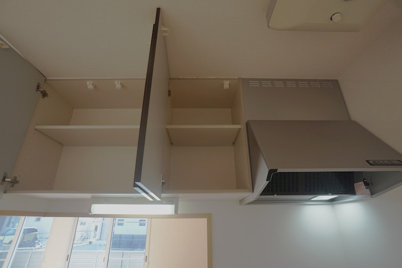 グランシャリオⅠ その他26