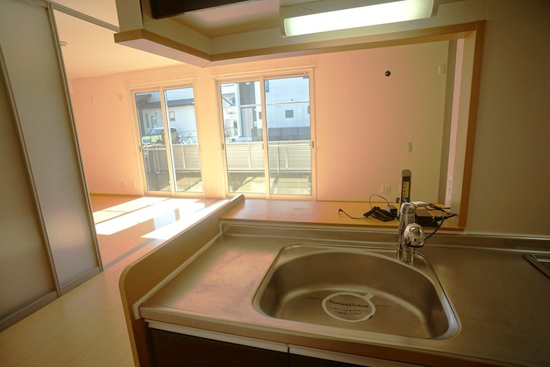 グランシャリオⅠ その他29