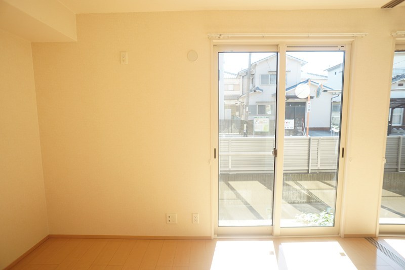 グランシャリオⅠ その他31