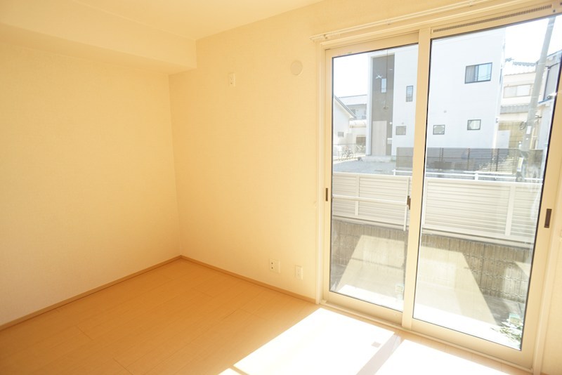 グランシャリオⅠ その他32